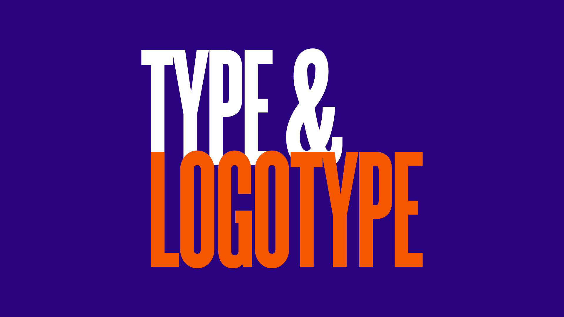 Set of initial letter C logo design template. - MasterBundles